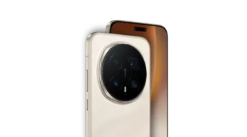 Honor Magic 8 Ultra يتفوق بسرعة الشحن ويكشف عن مواصفات مذهلة